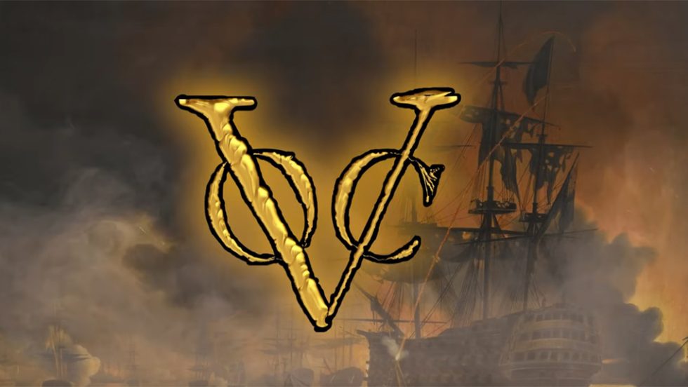 voc dutch east india company